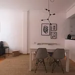 Apartament Camino De Santiago En Casco Historico