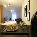 Camino De Santiago En Casco Historico *