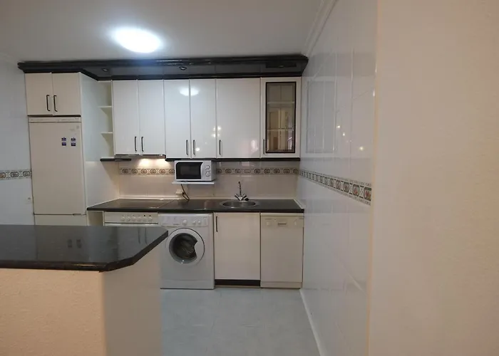 Camino De Santiago En Casco Historico Burgo